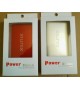 xiunix power bank portable powerbank 10000 mah