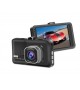 xiunix full hd car camera recorder with 3.0 Inch Screen 1080p car dvr