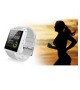 U8 Fashion Bluetooth Smart Watch for Samsung HTC LG Xiaomi Android Phone Smartphones - White