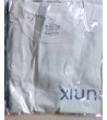 xiunix  T-Shirt Cotton Shirt Fabric