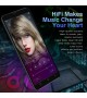 5.0 Inch S22Ultra Smartphone MTK6572 Dual-core 1GB RAM 16GB ROM Dual SIM 1500mAh Battery Mobile Phone Black EU Plug