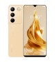 6.49 inch X23 Smartphone MT6580A Quad-Core 2GB RAM 16GB ROM 2500mah Battery Dual Sim Unlocked Cell Phone Gold US Plug